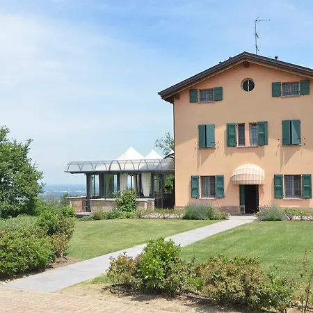 La Riserva Gasthof
