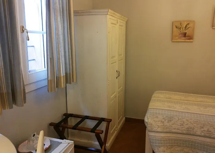 Gasthof La Riserva Casalgrande