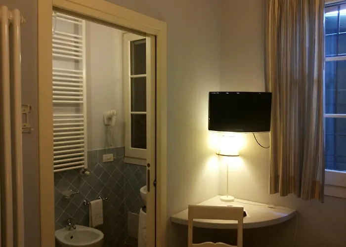 La Riserva * Casalgrande