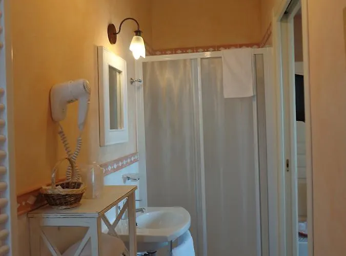 La Riserva Casalgrande